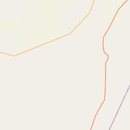 NE map tile