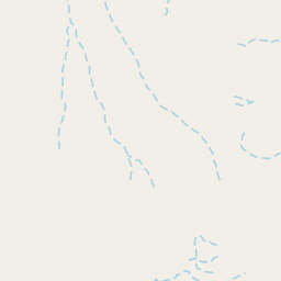 NE map tile