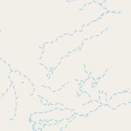 NE map tile