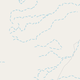 NE map tile