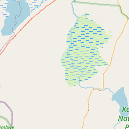 NE map tile