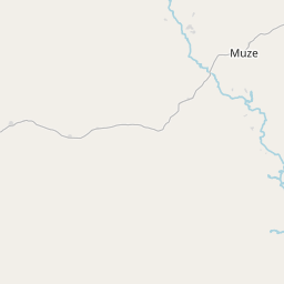 NE map tile