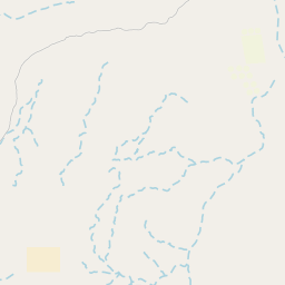 NE map tile