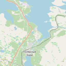 Город полярный на карте. Полярные зори Мурманская область на карте. Город Полярные зори Мурманск на карте. Полярные зори Мурманск на карте. Карта города Полярные зори.