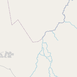NE map tile