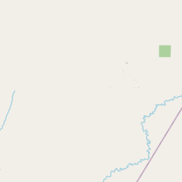 NE map tile