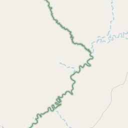 NE map tile
