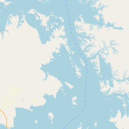NE map tile