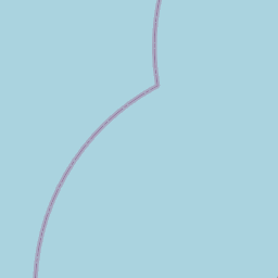 NE map tile