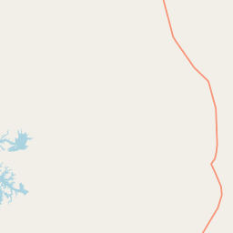 NE map tile