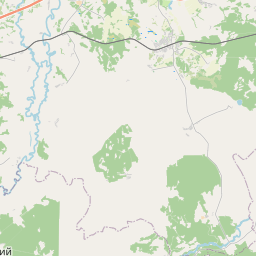 NE map tile
