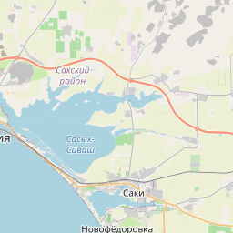 NE map tile
