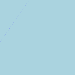 NE map tile