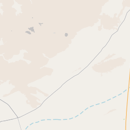 NE map tile