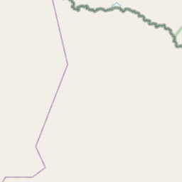 NE map tile