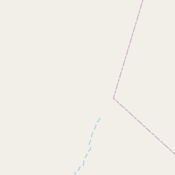 NE map tile