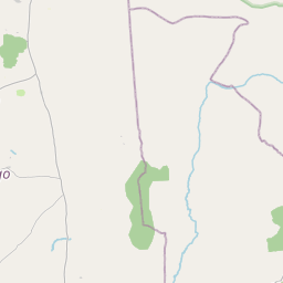 NE map tile