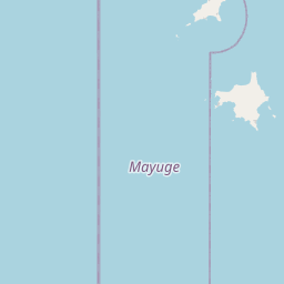 NE map tile