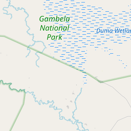 NE map tile