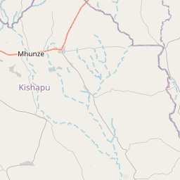 NE map tile