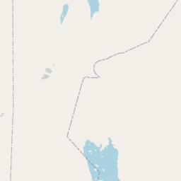 NE map tile