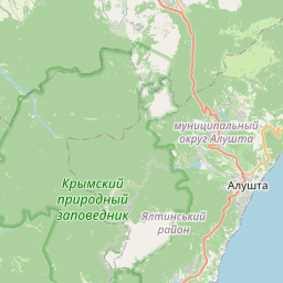 NE map tile