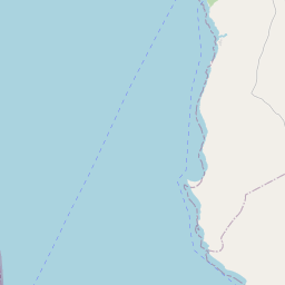 NE map tile