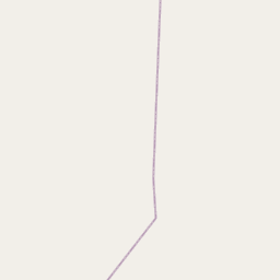 NE map tile