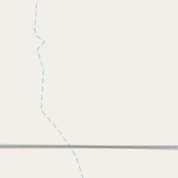 NE map tile