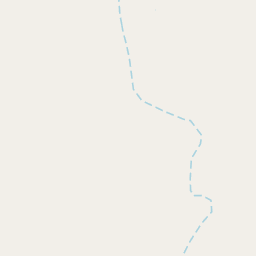 NE map tile
