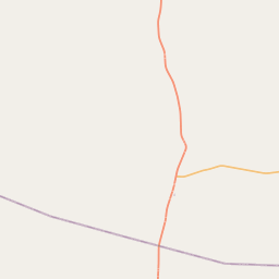 NE map tile