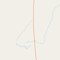 NE map tile