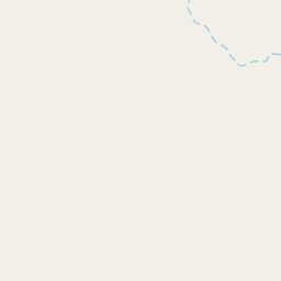 NE map tile