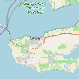 NE map tile