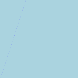 NE map tile