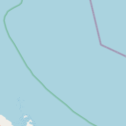 NE map tile