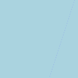 NE map tile