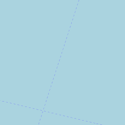 NE map tile
