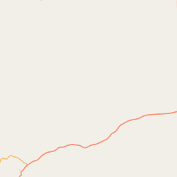 NE map tile