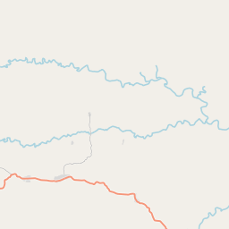 NE map tile