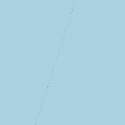 NE map tile