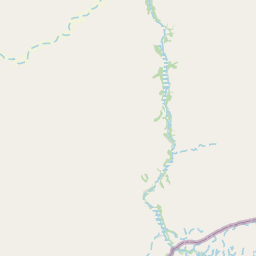 NE map tile