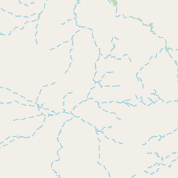 NE map tile