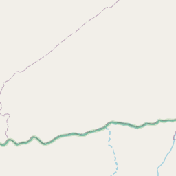 NE map tile