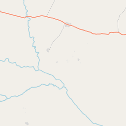 NE map tile