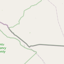 NE map tile