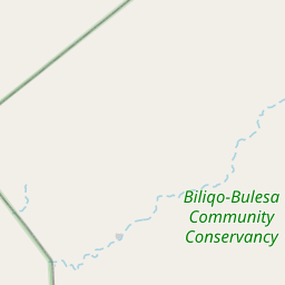 NE map tile
