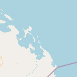 NE map tile