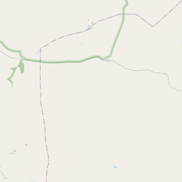 NE map tile