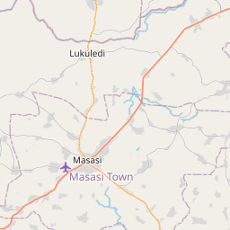 NE map tile